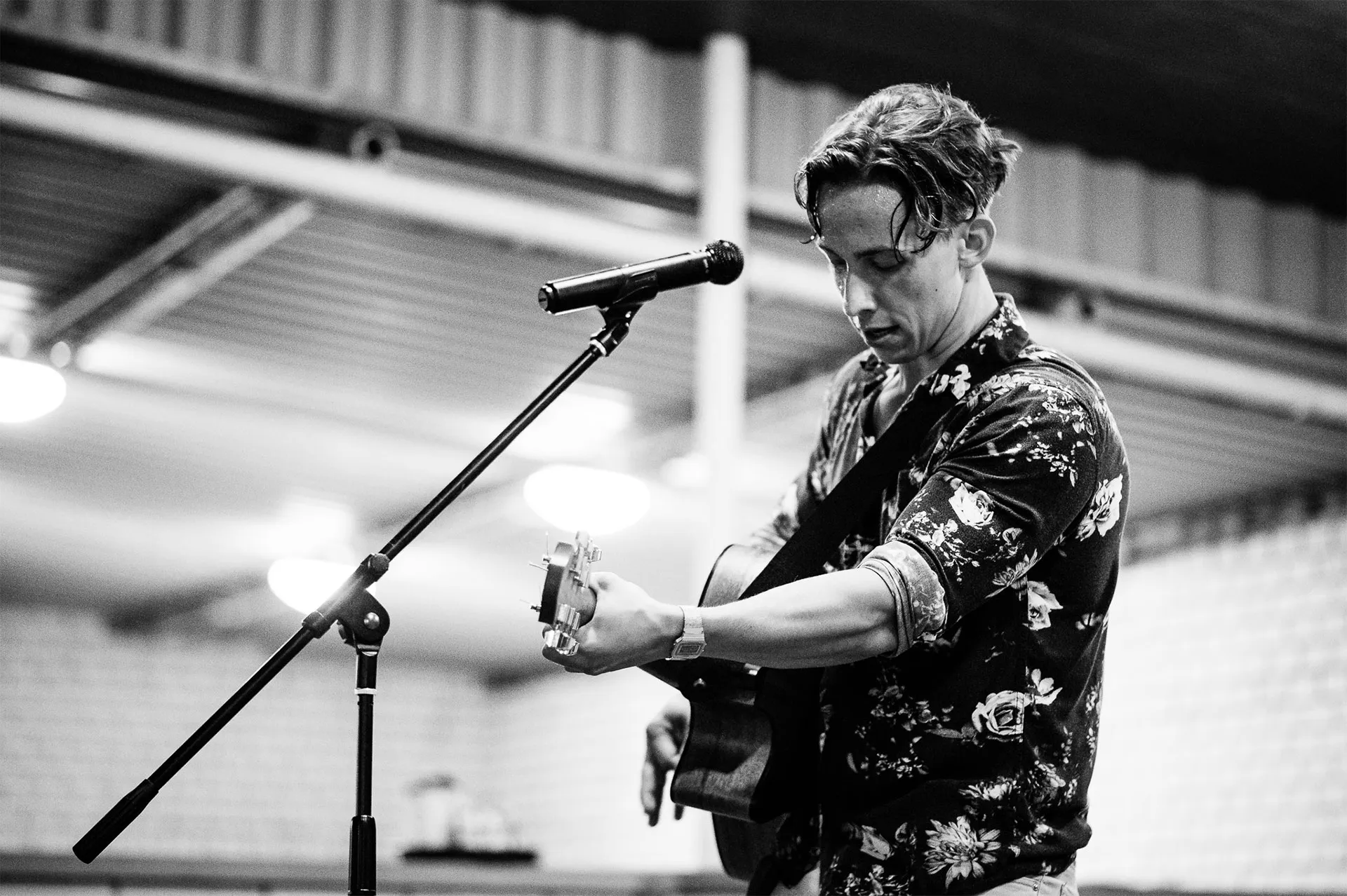 Tomas Karlik